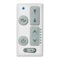 Troubleshooting a Ceiling Fan Wall Switch that is not Working - Clean Crisp Air